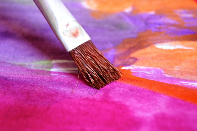 Creative Reuse Crafts