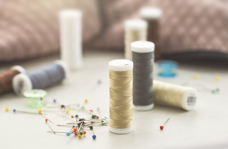 DIY Eco Crafts for Children