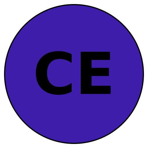 CraftEase